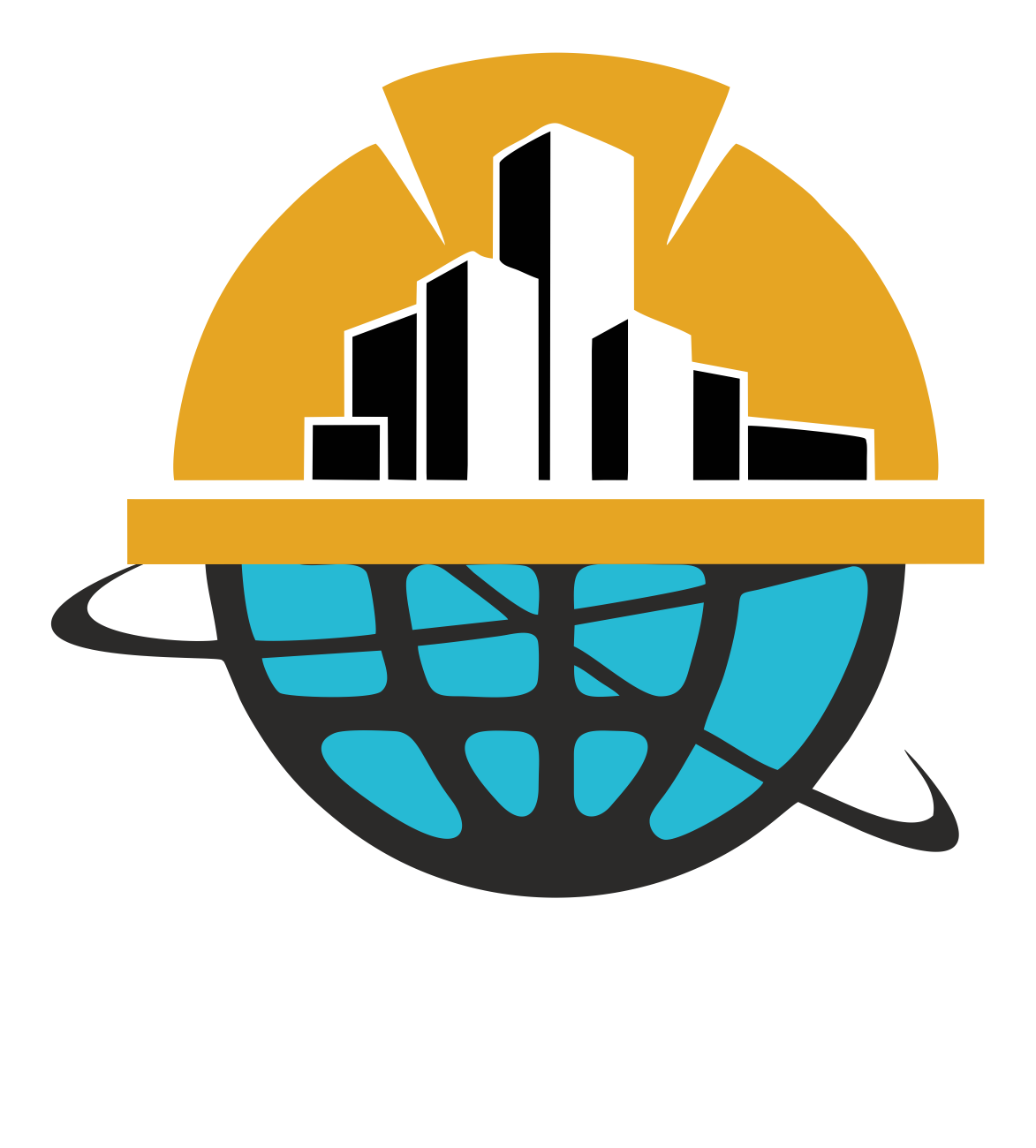 SS Group